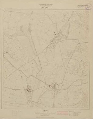 0409-342 Löwitz
