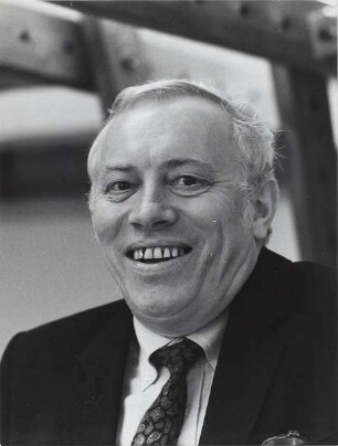 Hans Krumbholz