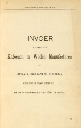 September 1894