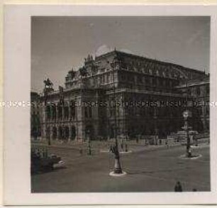 Wien
