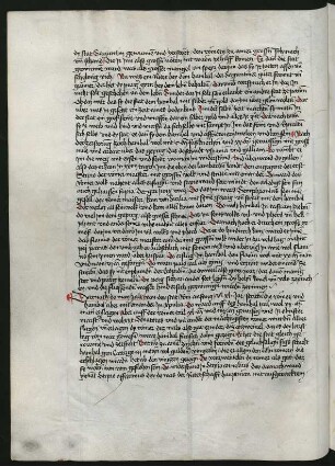 Hannibals Auseinandersetzungen mit Rom