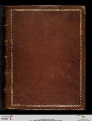 Bd. 2 (Cod. Pal. graec. 169): Vitae parallelae
