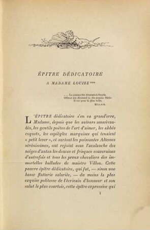 Les ornements de la femme : l'éventail, L'ombrelle, le gant, le manchon