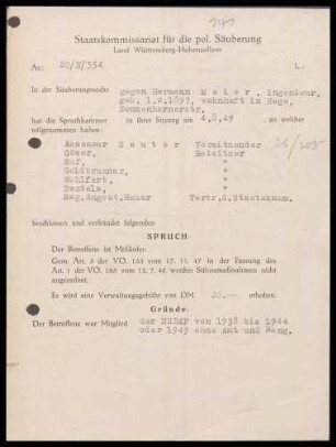 Maier, Hermann