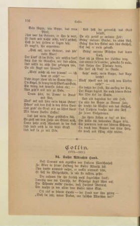 Collin (1772-1811)