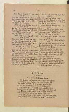 Collin (1772-1811)