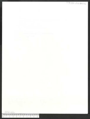 Postkarte (Verfasser: Lernet-Holenia, Alexander; Adressat: Perutz, Leo)