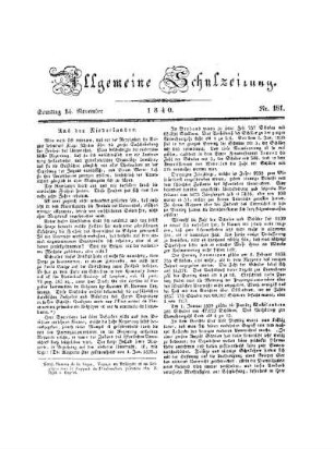 181: Heft 181