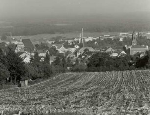 Stadt, Kamenz (Kreis Kamenz)