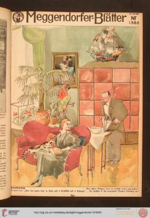 Nr. 1385 (12.07.1917)
