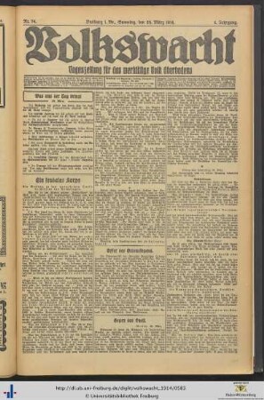 28.03.1914