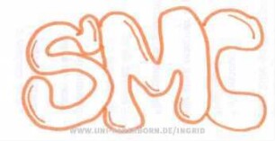 SMC
