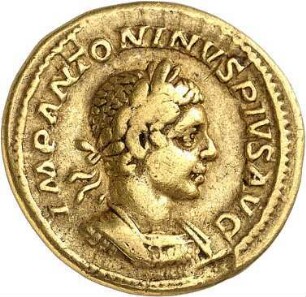 Elagabalus