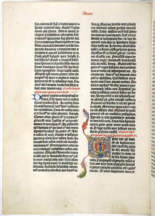 Sophonias / Zefanja / Zephaniah / Sophonias
