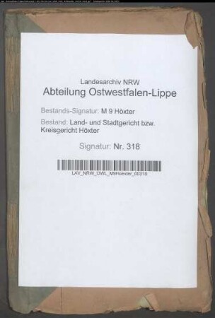 Jahrgang 1816: Drittes Quartal