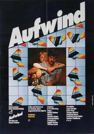 Aufwind