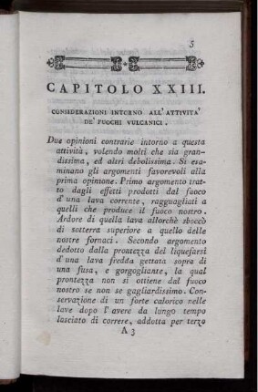 CAPITOLO XXIII.
