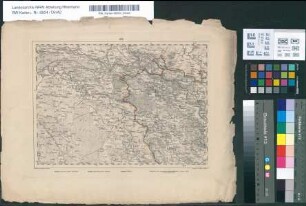 [Doppelstück von 6502 Blatt 102].