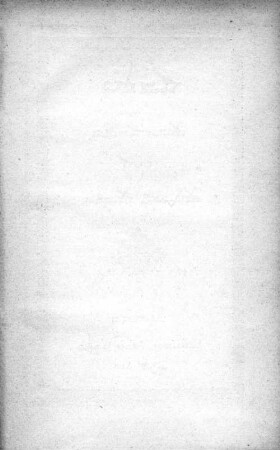 Le Nouveau testament d'après La Pschitta