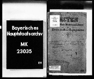 Die Gehalts- und Pensionsverhältnisse des Lehrpersonals an den Volksschulen und dessen Relikten. - Generalia -