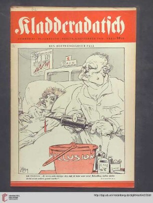 Hefte 36-39, September 1942