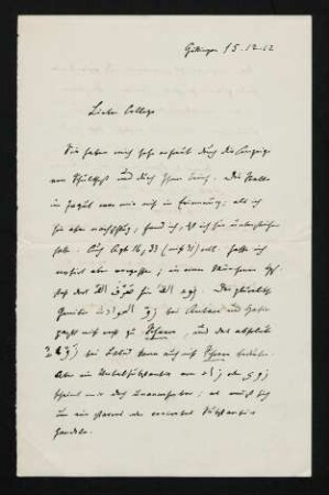 Brief 48: 15.12.1912