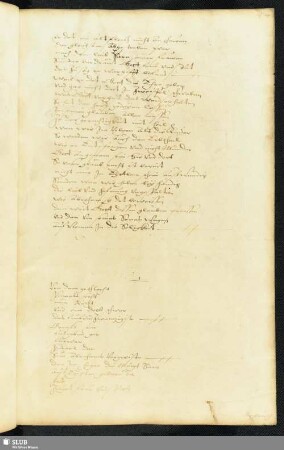 Joh. Spreng. 1598.