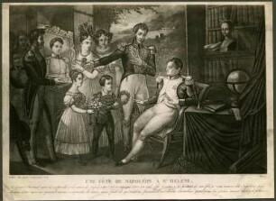 Zeitgenössiche Darstellung der Hinrichtung des berüchtigten Räuberhauptmannes Johannes Bückler Sohn gen. Schinderhannes zu Mainz am 21.11.1803