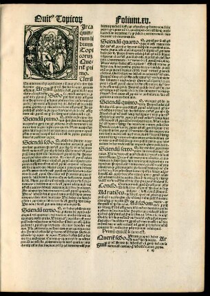 Quintus Topicorum