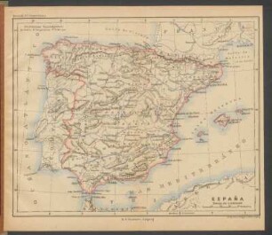 España
