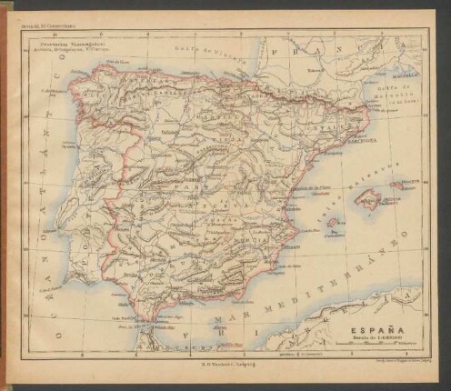 España