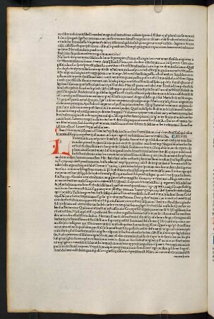 CXIVv-CXXIVv, Epistola XLVIII - Epistola LVII