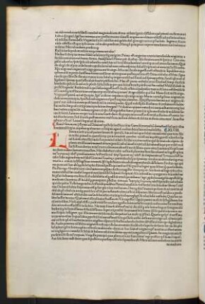CXIVv-CXXIVv, Epistola XLVIII - Epistola LVII