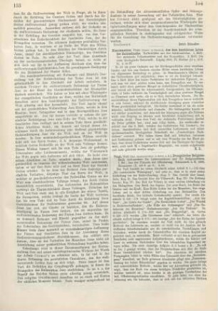 154-155 [Rezension] Voigt, G., Evangelisches Religionsbuch