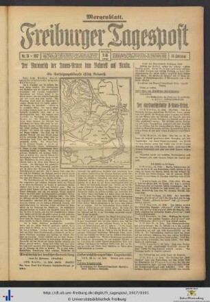 15.02.1917 (Morgenblatt)
