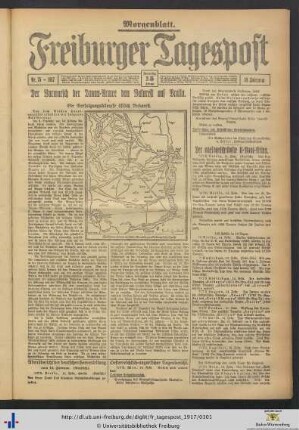 15.02.1917 (Morgenblatt)