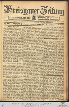 27.02.1906 (I.)