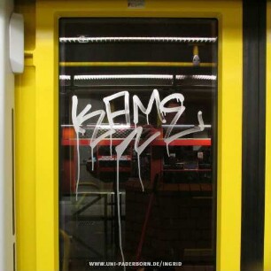 KAME