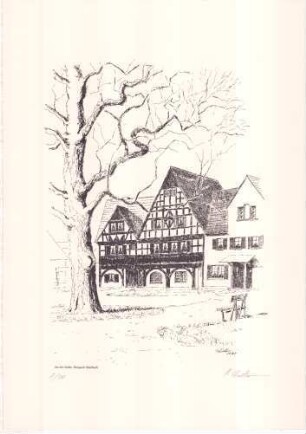 Ansichten von Bergisch Gladbach
