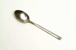 Modellnummer 2725 (Teelöffel)