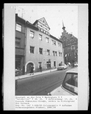Ratskeller