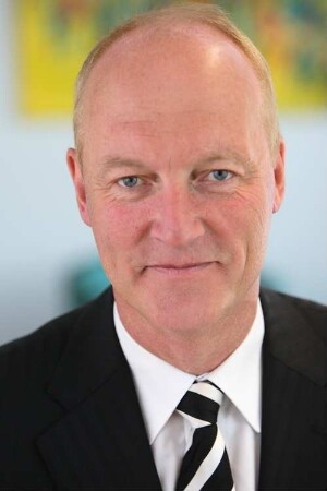 Rolf Menzel