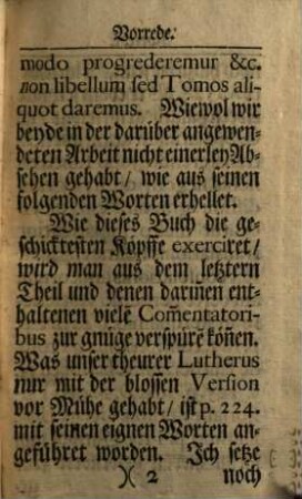 Lebens-Beschreibungen Der Biblischen Scribenten, 7 : Personalia Jobi