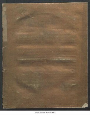 Georg Forster, Der Philosophie D. und ordentlicher Lehrer, Mitglied der römisch-kaiserlichen Akademie der Naturforscher, ... vom Brodbaum