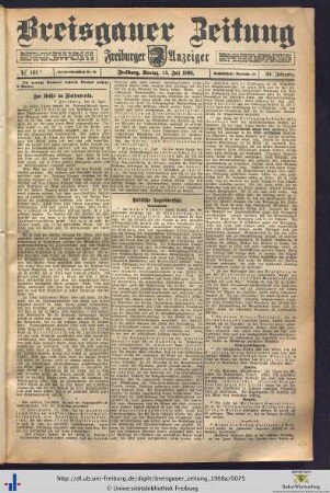 13.07.1908 (I.)