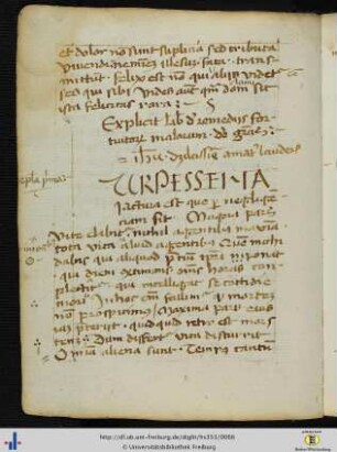 [31v – 86r] Excerpta e Senecae epistolis moralibus ad Lucilium.