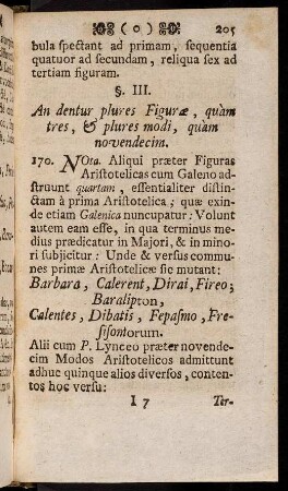205-212, §. III.