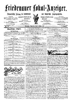 Nr. 57, 08.03.1900