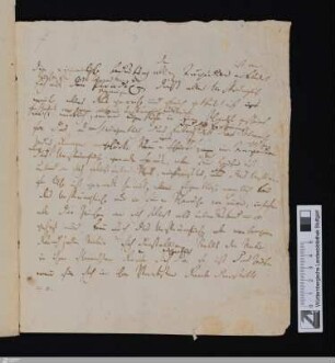 Die Bedeutung der Tragödien - Homburg.I,1 : [StA 4,274]