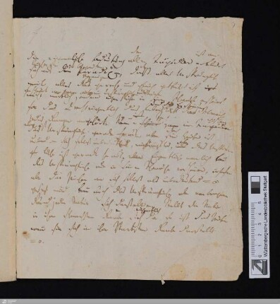 Die Bedeutung der Tragödien - Homburg.I,1 : [StA 4,274]